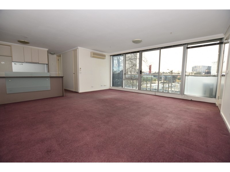 REF 08312/92C Kavanagh Street, Southbank VIC 3006