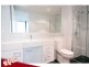 REF 083107/118 Kavanagh Street, Southbank VIC 3006