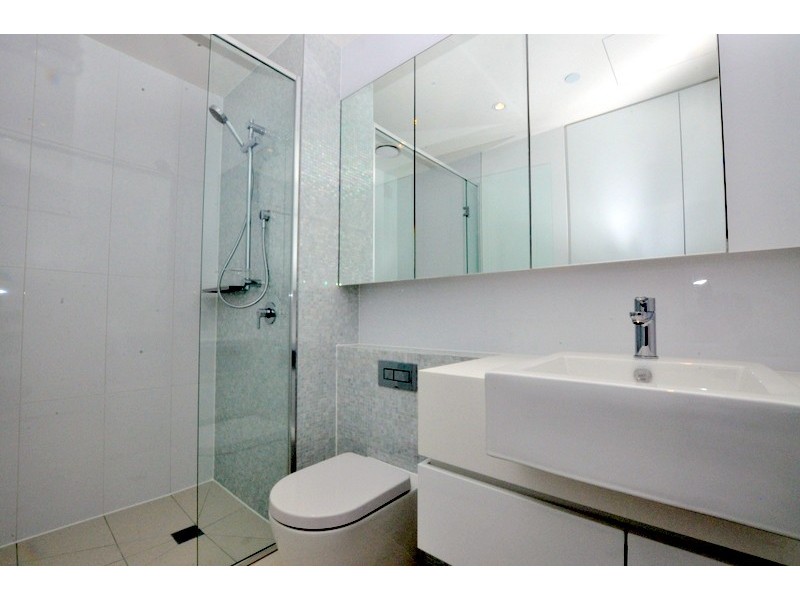 S3101/231-235 Harbour Esplanade, Docklands VIC 3008