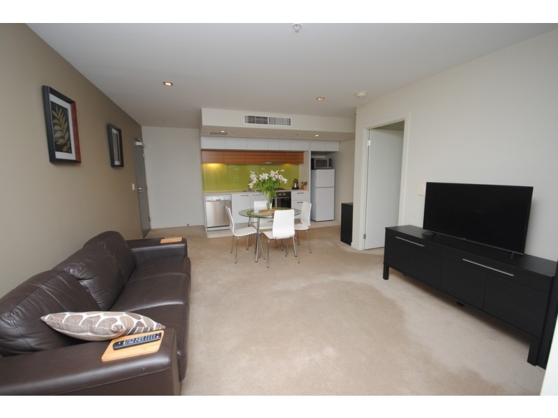 3109A/100 Harbour Esplanade, Docklands VIC 3008