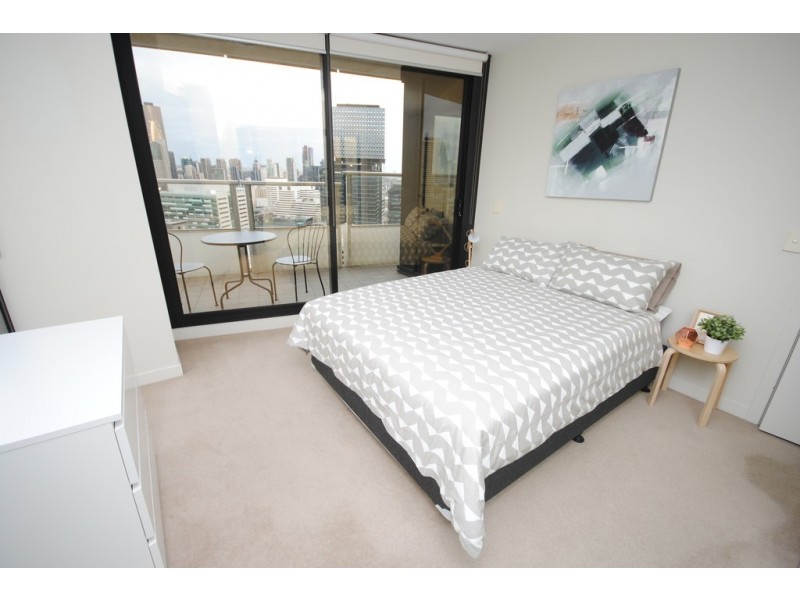 3109A/100 Harbour Esplanade, Docklands VIC 3008