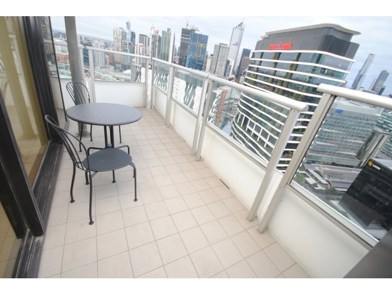 3109A/100 Harbour Esplanade, Docklands VIC 3008