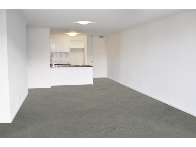 REF 090172/69 Dorcas Street, South Melbourne VIC 3205