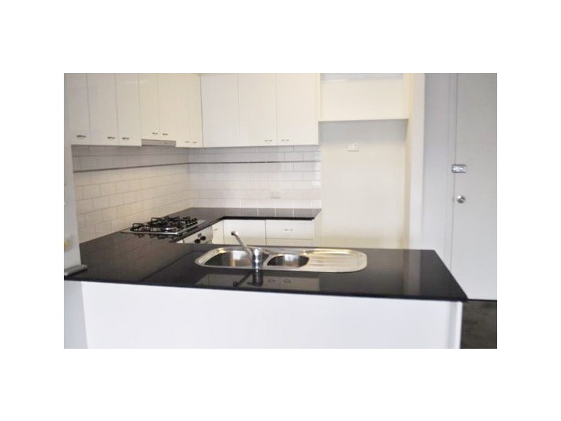 REF 090172/69 Dorcas Street, South Melbourne VIC 3205