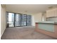 REF 090140/88 Kavanagh Street, Southbank VIC 3006