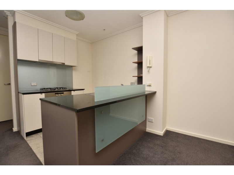 REF 090140/88 Kavanagh Street, Southbank VIC 3006