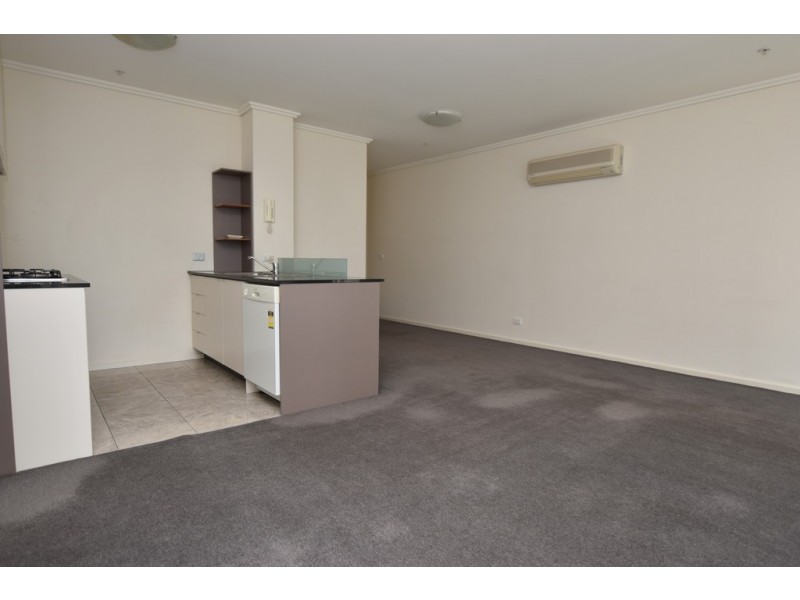 REF 090140/88 Kavanagh Street, Southbank VIC 3006