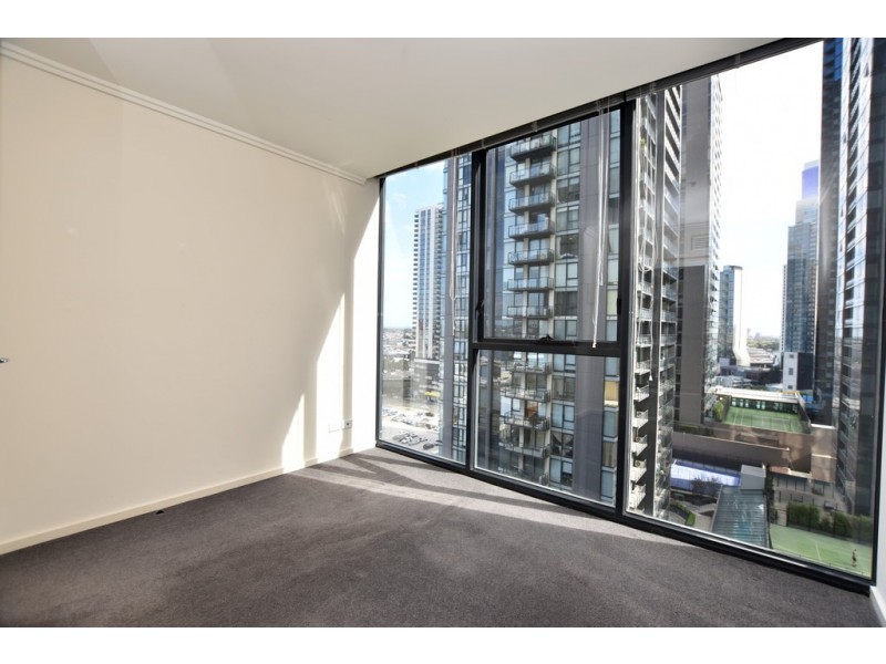 REF 090140/88 Kavanagh Street, Southbank VIC 3006