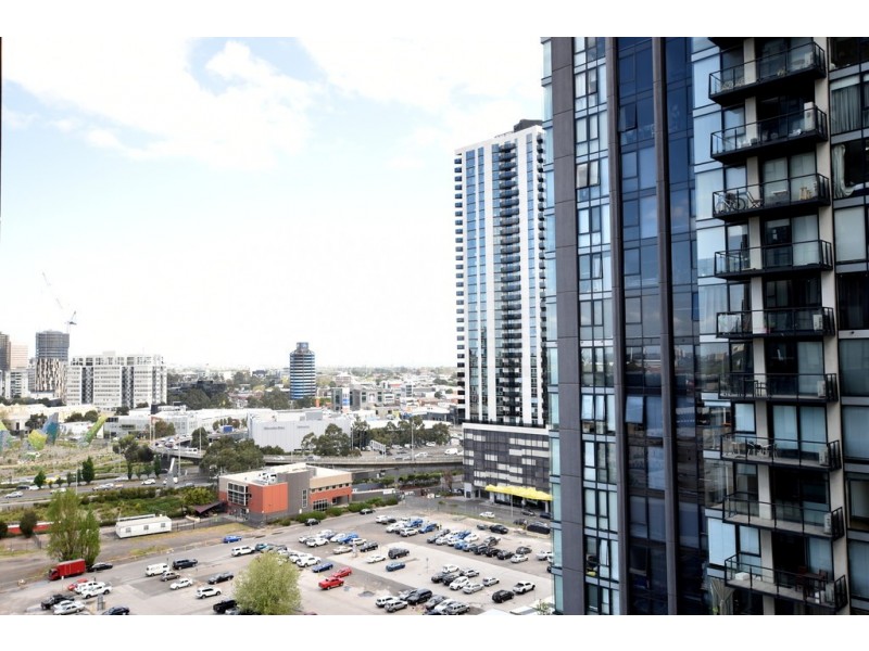 REF 090140/88 Kavanagh Street, Southbank VIC 3006