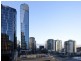 1113/180 City Road, Southbank VIC 3006