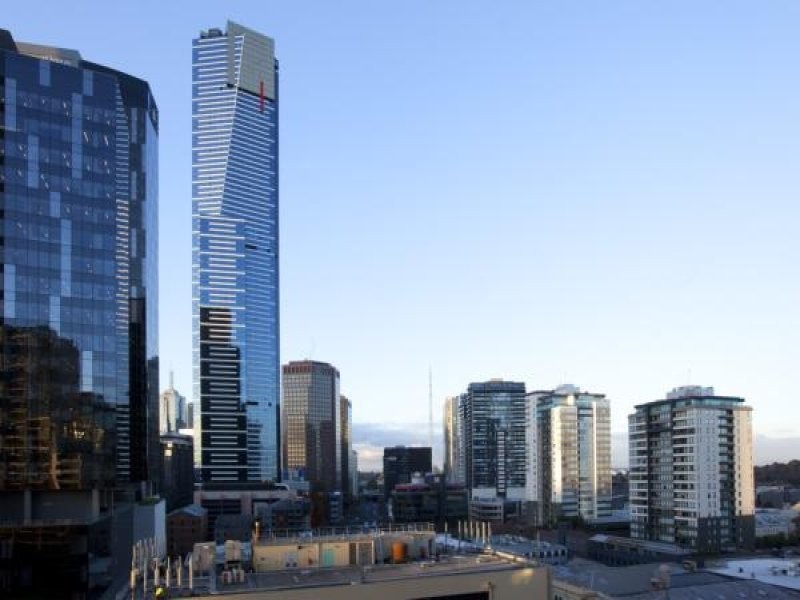 1113/180 City Road, Southbank VIC 3006