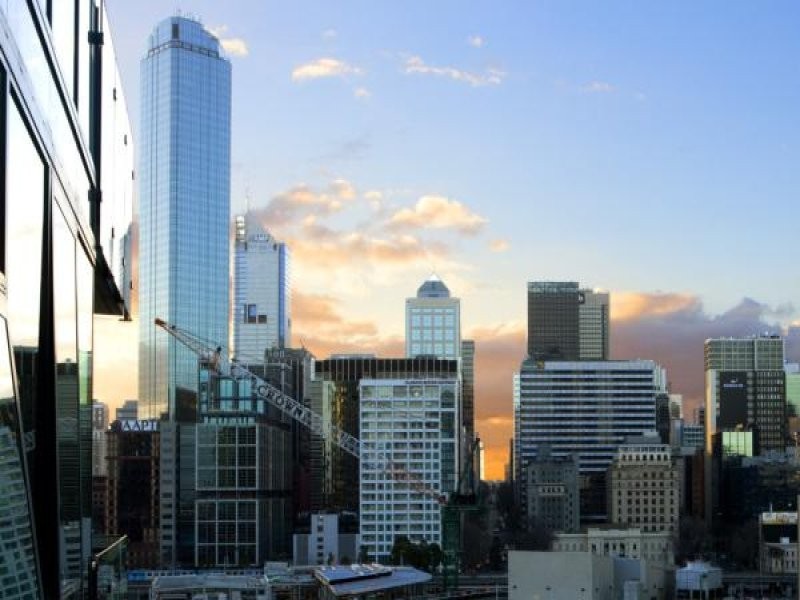 1113/180 City Road, Southbank VIC 3006