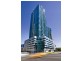 1113/180 City Road, Southbank VIC 3006