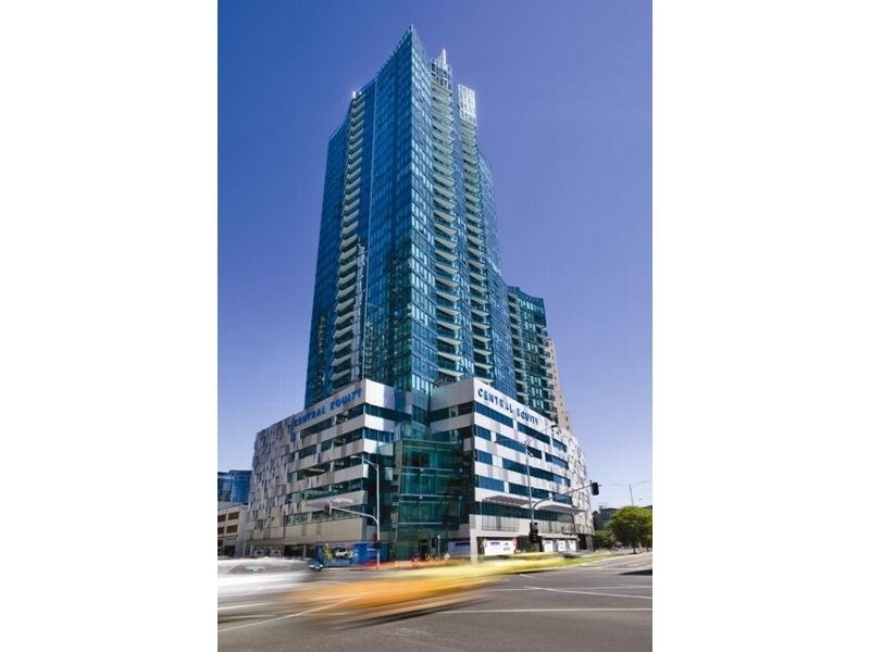 1113/180 City Road, Southbank VIC 3006