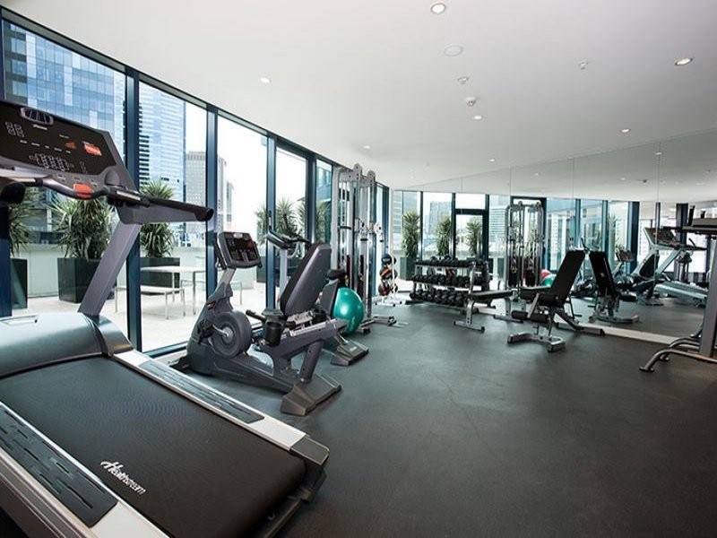 1113/180 City Road, Southbank VIC 3006