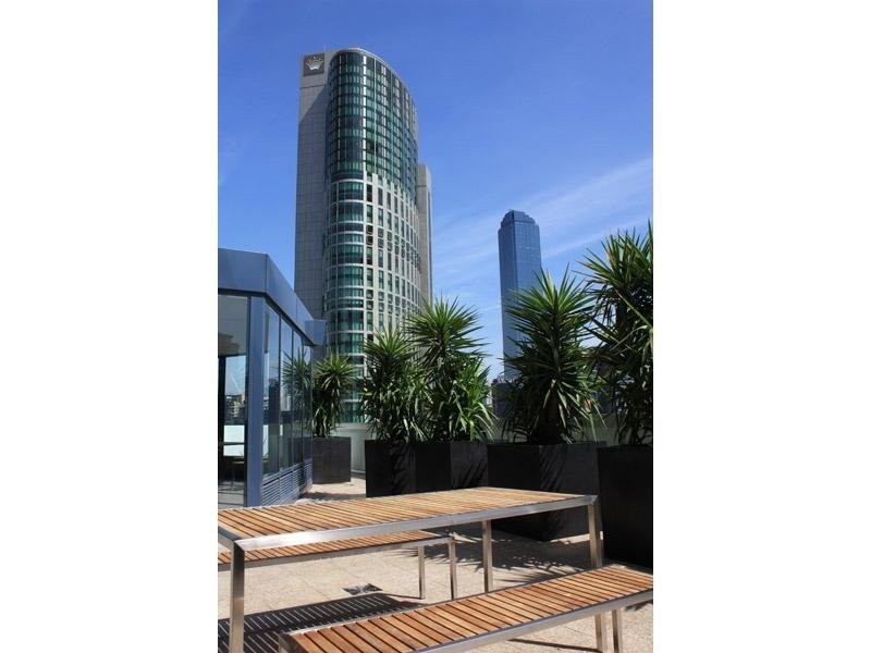 1113/180 City Road, Southbank VIC 3006