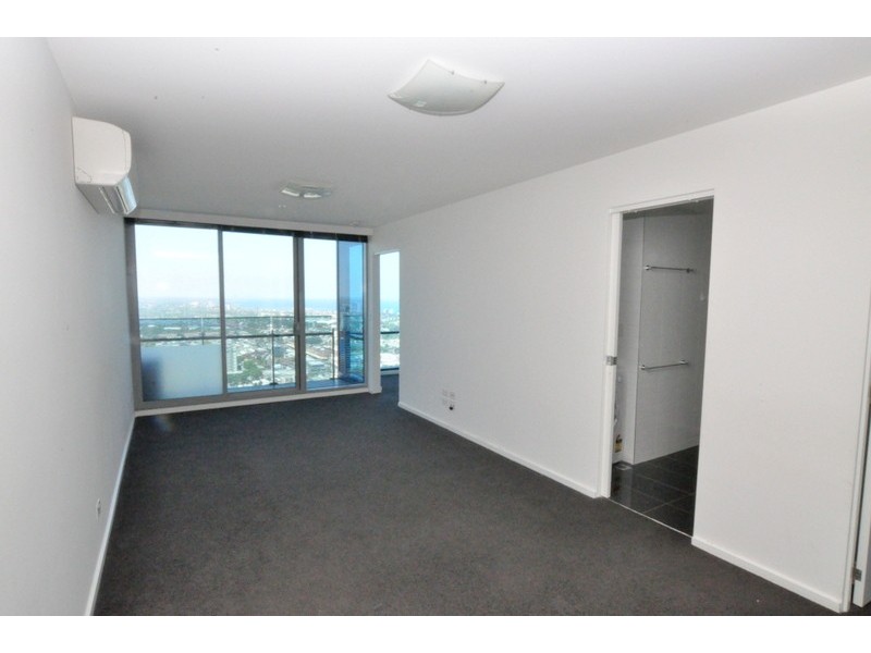 REF 090106/241 City Road, Southbank VIC 3006