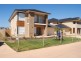 9 Rhode Island, Sanctuary Lakes VIC 3030