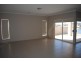 9 Rhode Island, Sanctuary Lakes VIC 3030