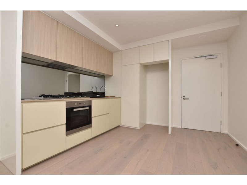 1305S/883 Collins Street, Docklands VIC 3008