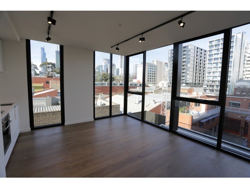 313/420 Spencer Street, West Melbourne VIC 3003