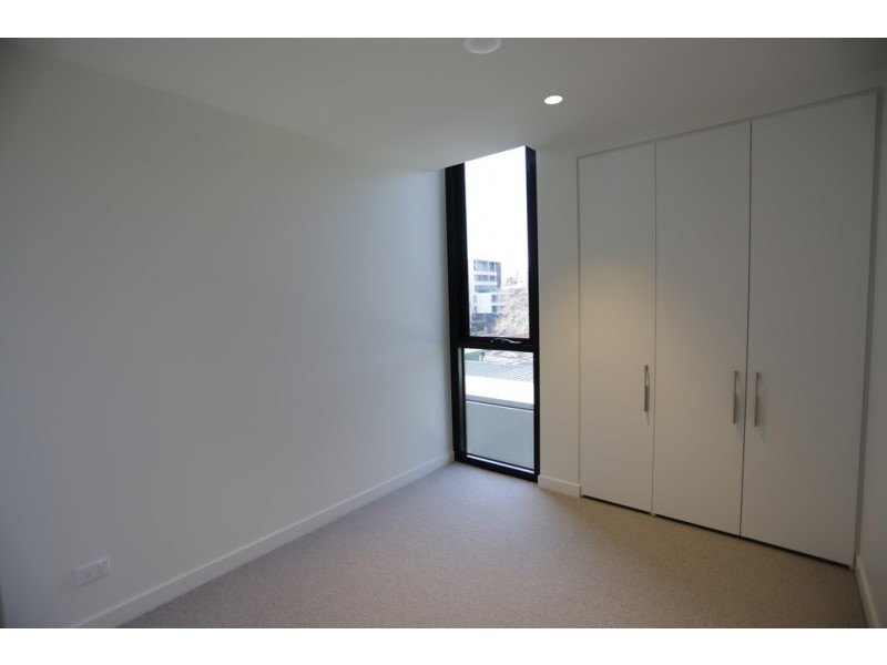 313/420 Spencer Street, West Melbourne VIC 3003