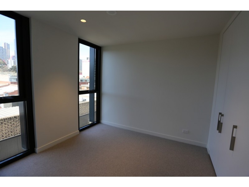 313/420 Spencer Street, West Melbourne VIC 3003