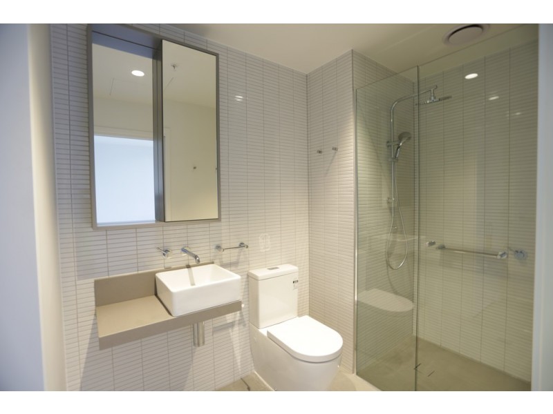 313/420 Spencer Street, West Melbourne VIC 3003