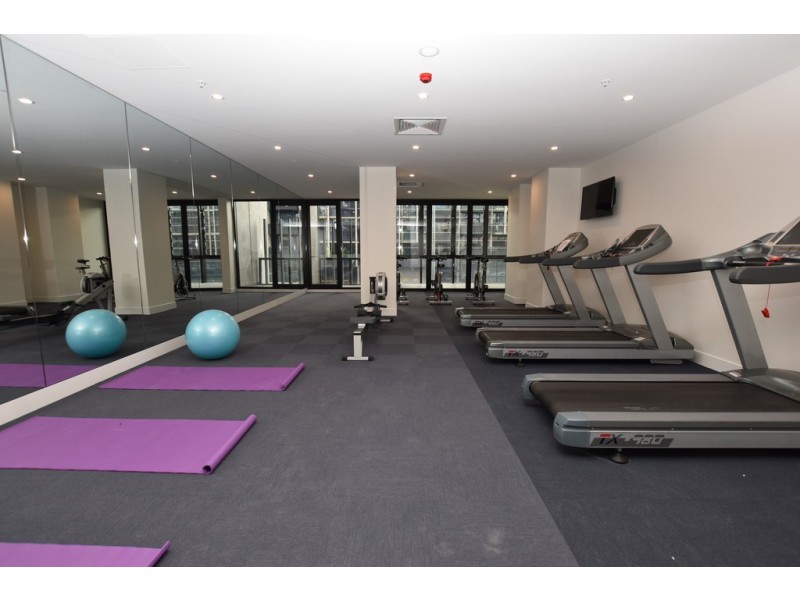 313/420 Spencer Street, West Melbourne VIC 3003