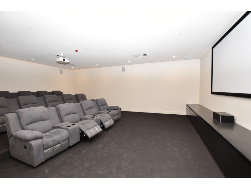 313/420 Spencer Street, West Melbourne VIC 3003