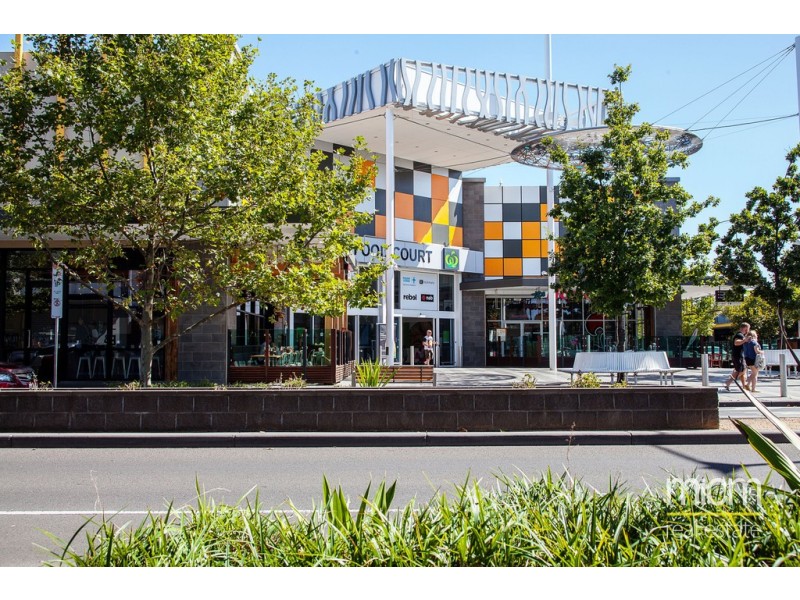 26 Roundhay Crescent, Point Cook VIC 3030