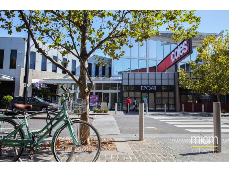 26 Roundhay Crescent, Point Cook VIC 3030