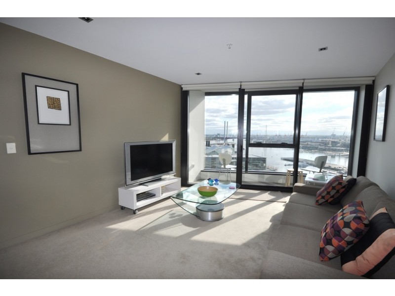1902/100 Harbour Esplanade, Docklands VIC 3008