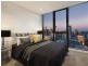REF 090411/618 Lonsdale Street, Melbourne VIC 3000