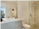 REF 090411/618 Lonsdale Street, Melbourne VIC 3000