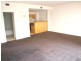 REF 090425/28 Jeffcott Street, West Melbourne VIC 3003