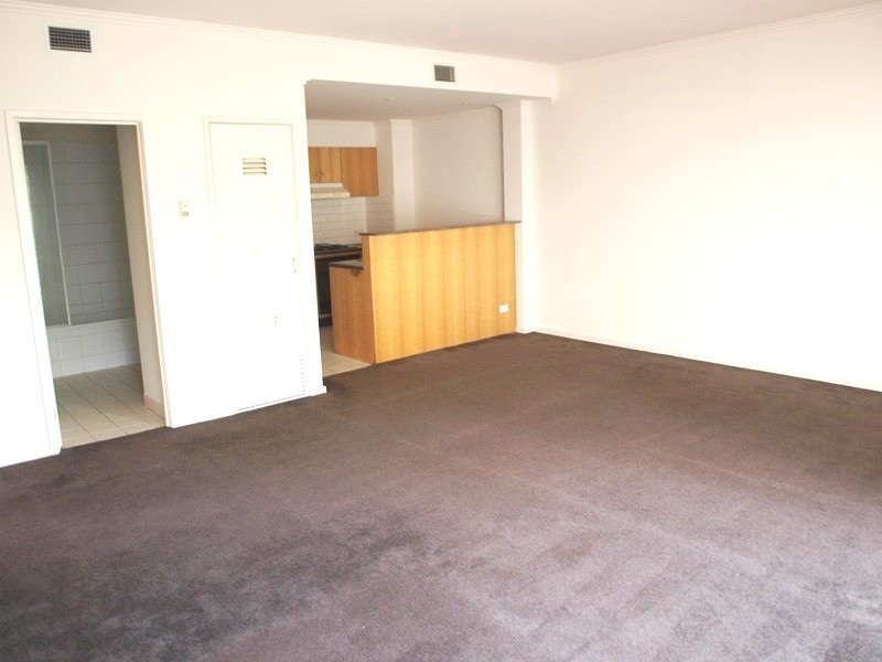 REF 090425/28 Jeffcott Street, West Melbourne VIC 3003