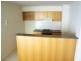 REF 090425/28 Jeffcott Street, West Melbourne VIC 3003