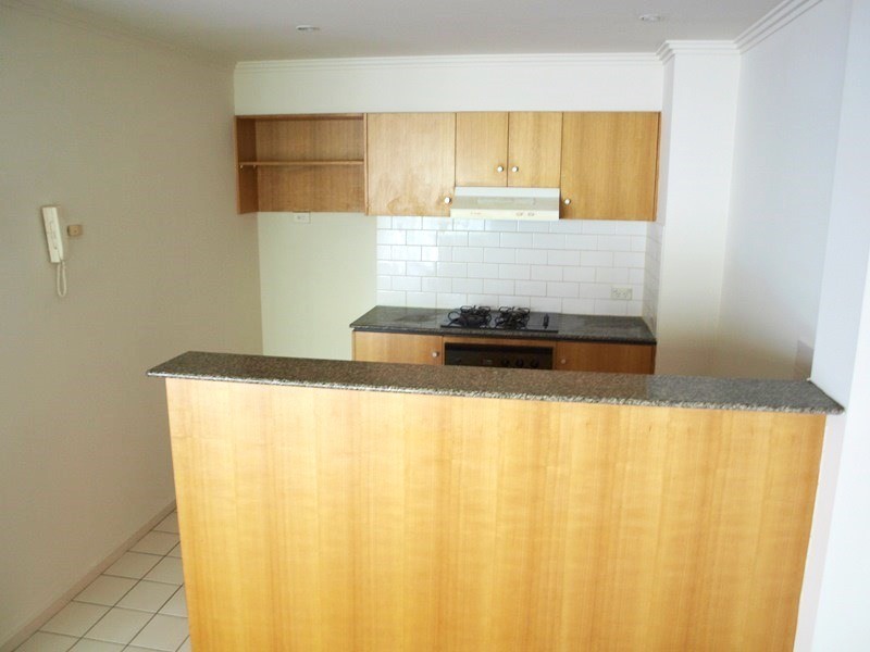 REF 090425/28 Jeffcott Street, West Melbourne VIC 3003