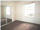 REF 090425/28 Jeffcott Street, West Melbourne VIC 3003
