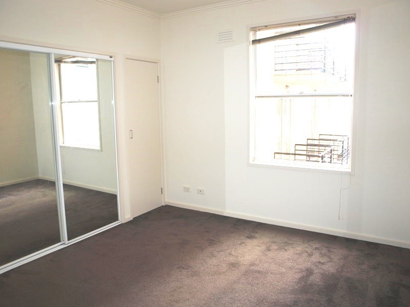 REF 090425/28 Jeffcott Street, West Melbourne VIC 3003