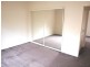 REF 090425/28 Jeffcott Street, West Melbourne VIC 3003