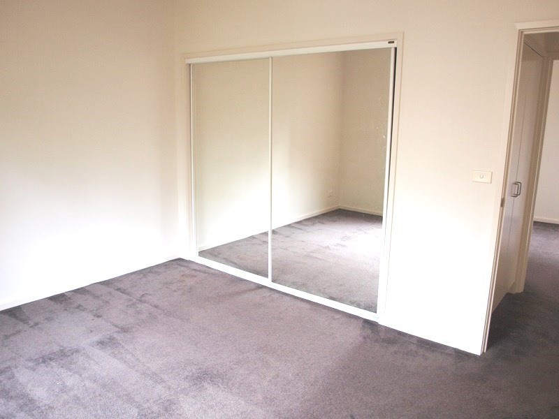 REF 090425/28 Jeffcott Street, West Melbourne VIC 3003