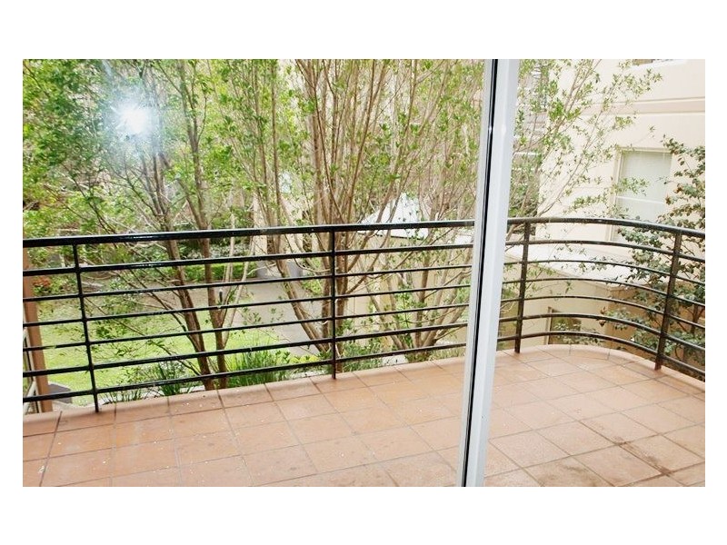 REF 090425/28 Jeffcott Street, West Melbourne VIC 3003