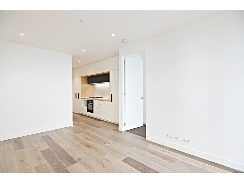 1513/421 Docklands Drive, Docklands VIC 3008