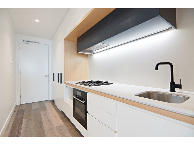 1513/421 Docklands Drive, Docklands VIC 3008