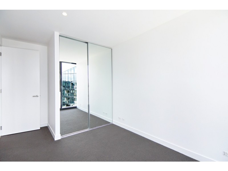 1513/421 Docklands Drive, Docklands VIC 3008