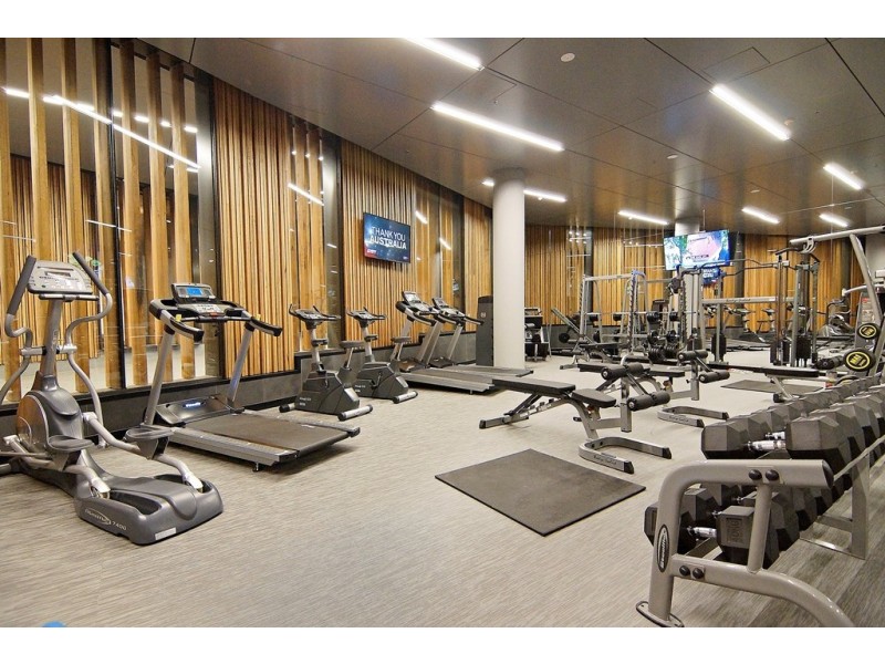 1513/421 Docklands Drive, Docklands VIC 3008