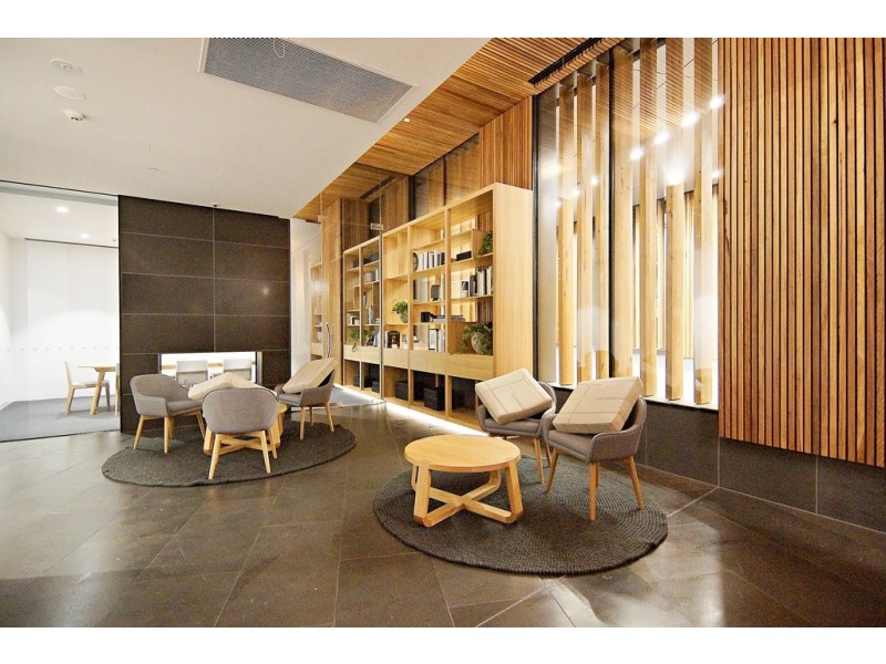 1513/421 Docklands Drive, Docklands VIC 3008