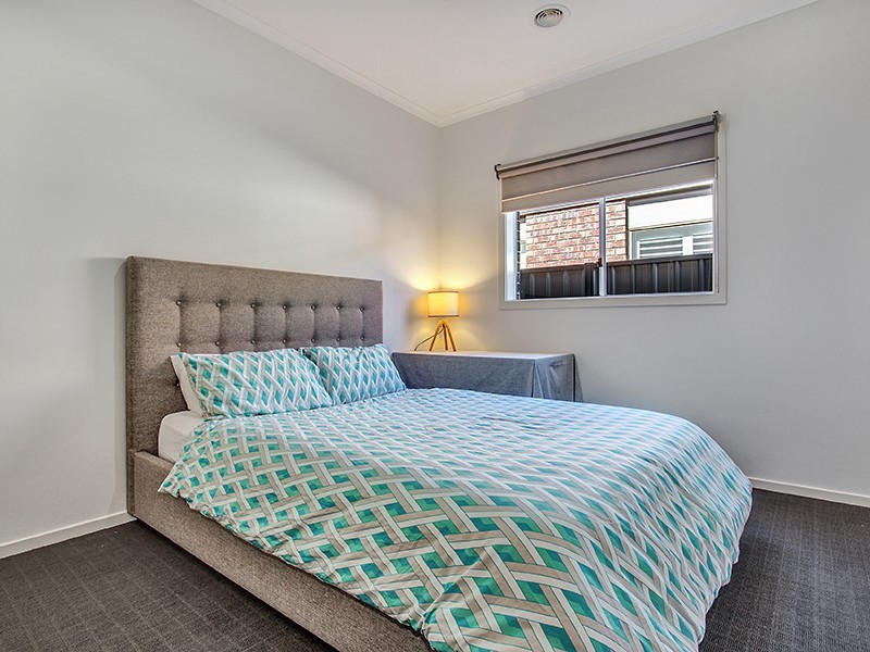 63 Regal Road, Point Cook VIC 3030